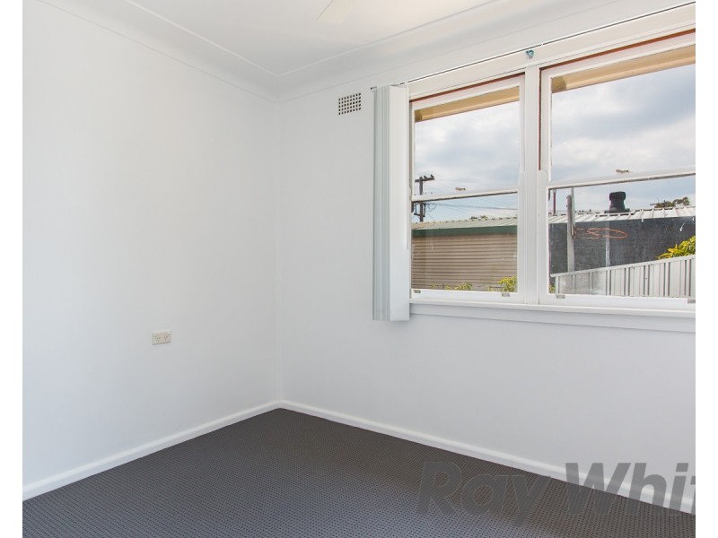 26 Hickory Road, Gateshead NSW 2290