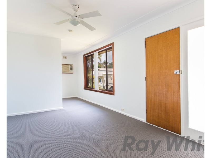 26 Hickory Road, Gateshead NSW 2290