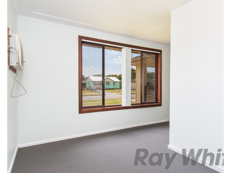 26 Hickory Road, Gateshead NSW 2290