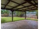 26 Hickory Road, Gateshead NSW 2290