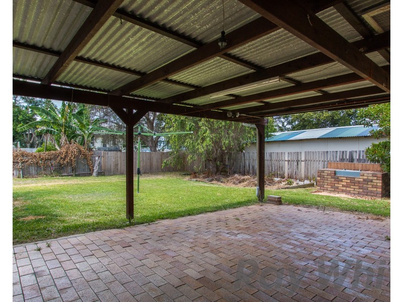 26 Hickory Road, Gateshead NSW 2290