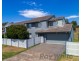 3/36 Churchill Circuit, Hamilton South NSW 2303