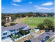 3/36 Churchill Circuit, Hamilton South NSW 2303