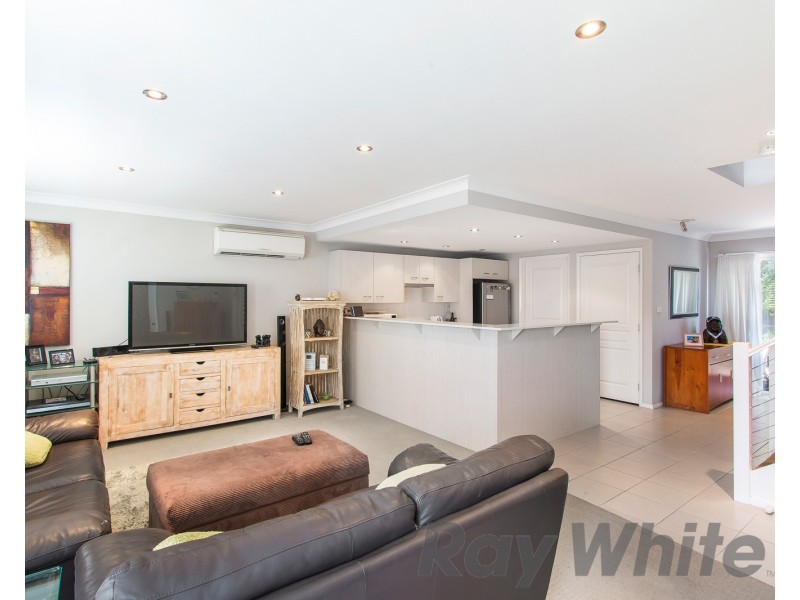 3/36 Churchill Circuit, Hamilton South NSW 2303