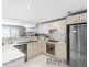 3/36 Churchill Circuit, Hamilton South NSW 2303