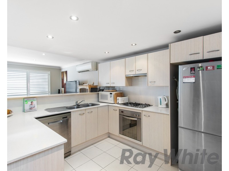 3/36 Churchill Circuit, Hamilton South NSW 2303