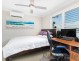 3/36 Churchill Circuit, Hamilton South NSW 2303