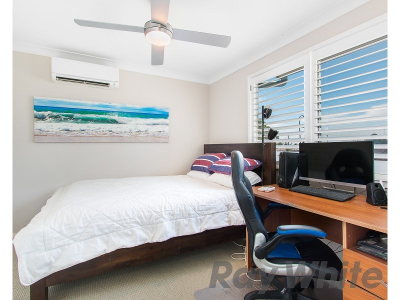 3/36 Churchill Circuit, Hamilton South NSW 2303