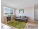 3/36 Churchill Circuit, Hamilton South NSW 2303