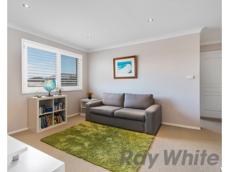 3/36 Churchill Circuit, Hamilton South NSW 2303