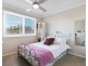 3/36 Churchill Circuit, Hamilton South NSW 2303