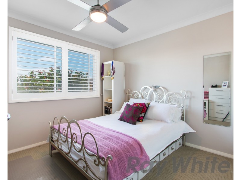 3/36 Churchill Circuit, Hamilton South NSW 2303