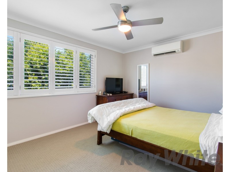 3/36 Churchill Circuit, Hamilton South NSW 2303
