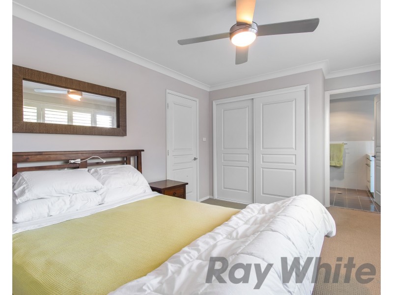 3/36 Churchill Circuit, Hamilton South NSW 2303