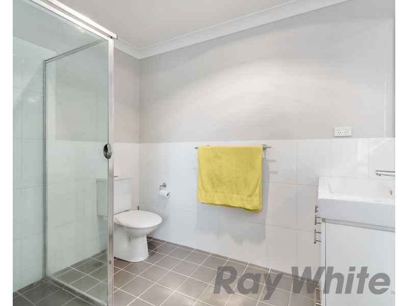 3/36 Churchill Circuit, Hamilton South NSW 2303