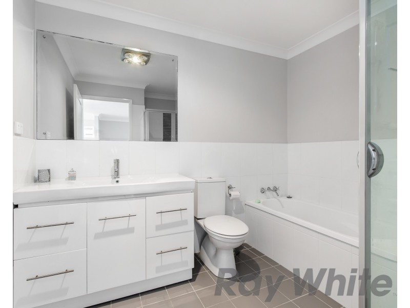 3/36 Churchill Circuit, Hamilton South NSW 2303