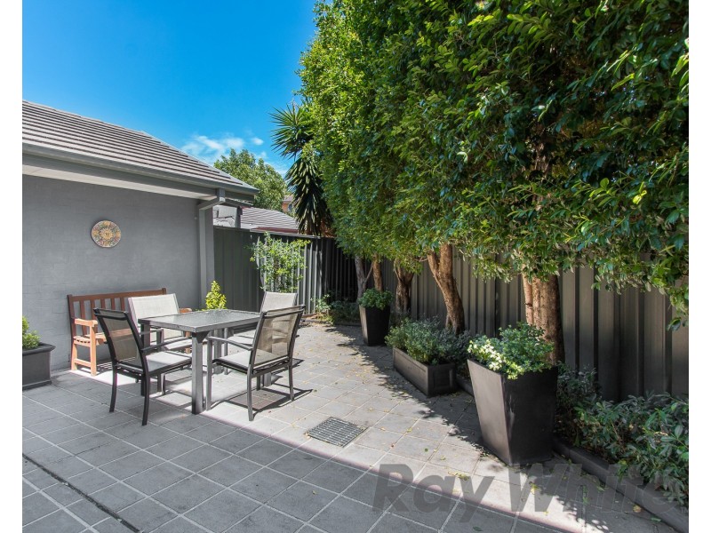 3/36 Churchill Circuit, Hamilton South NSW 2303