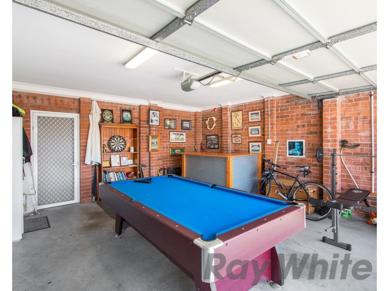 3/36 Churchill Circuit, Hamilton South NSW 2303