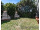 3/36 Churchill Circuit, Hamilton South NSW 2303