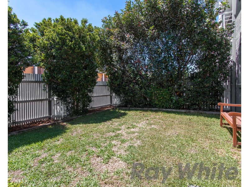 3/36 Churchill Circuit, Hamilton South NSW 2303