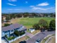 3/36 Churchill Circuit, Hamilton South NSW 2303