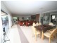 156 Ross Street, Belmont NSW 2280