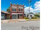 46 George Street, Mayfield East NSW 2304