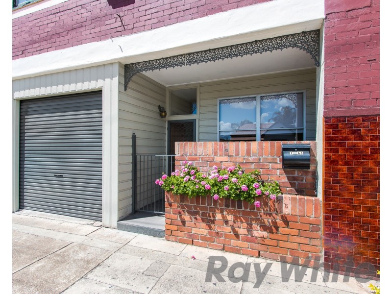 46 George Street, Mayfield East NSW 2304