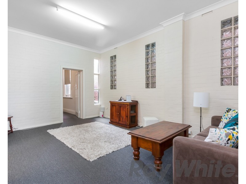 46 George Street, Mayfield East NSW 2304