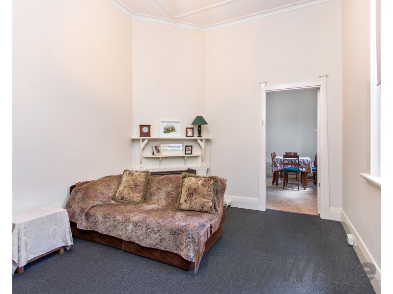 46 George Street, Mayfield East NSW 2304