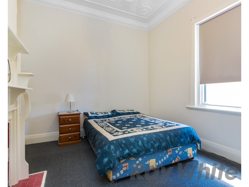 46 George Street, Mayfield East NSW 2304