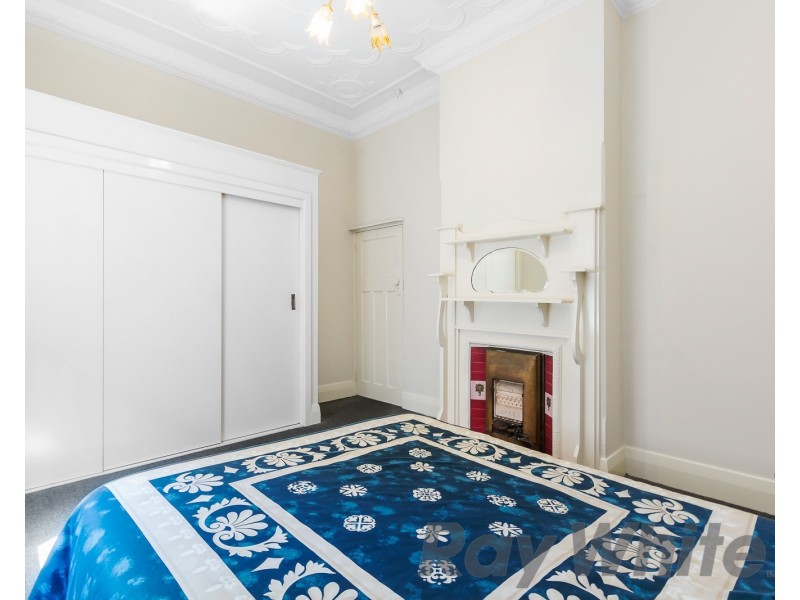 46 George Street, Mayfield East NSW 2304