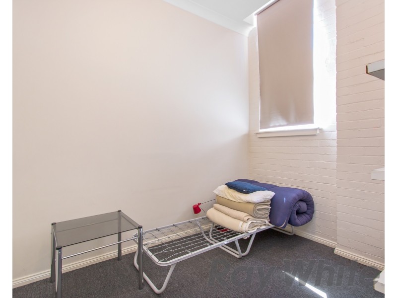 46 George Street, Mayfield East NSW 2304