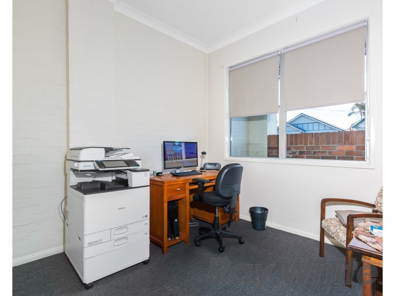 46 George Street, Mayfield East NSW 2304