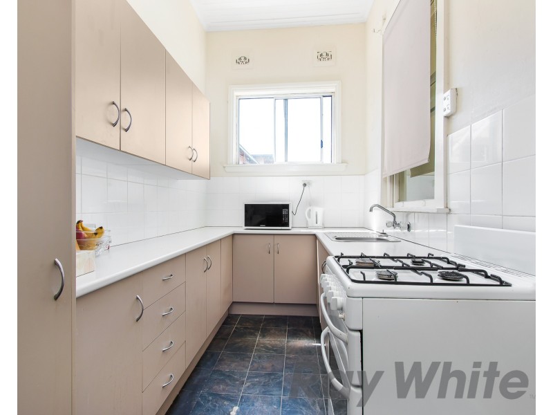 46 George Street, Mayfield East NSW 2304