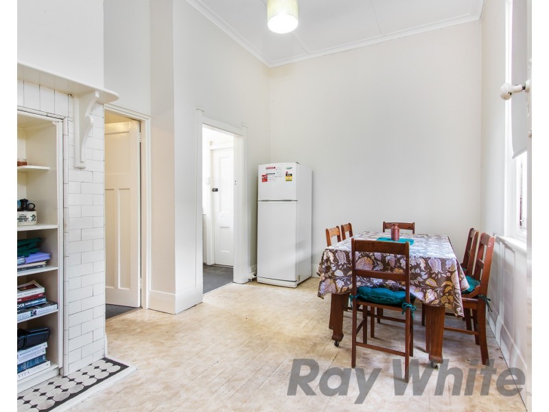 46 George Street, Mayfield East NSW 2304