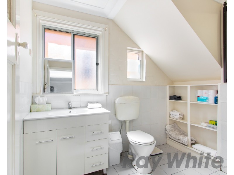 46 George Street, Mayfield East NSW 2304