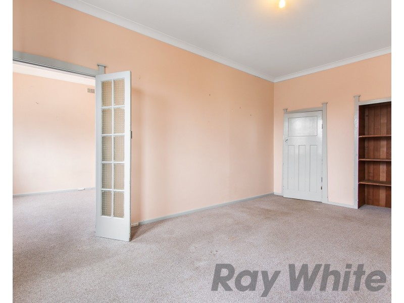 46 George Street, Mayfield East NSW 2304