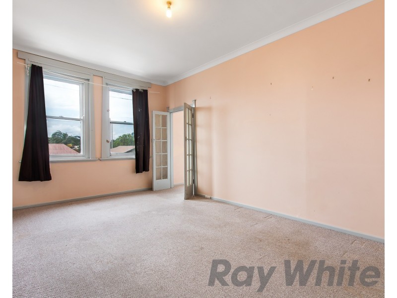 46 George Street, Mayfield East NSW 2304