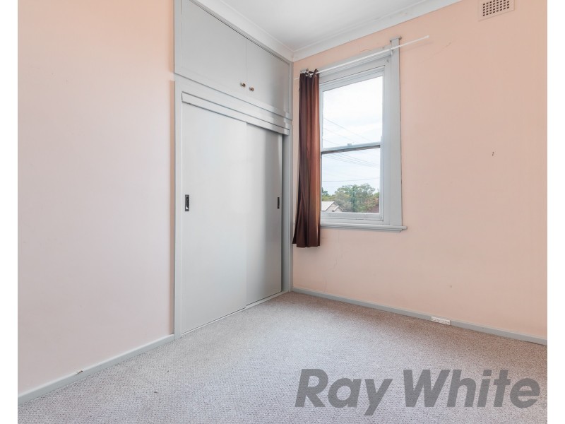 46 George Street, Mayfield East NSW 2304