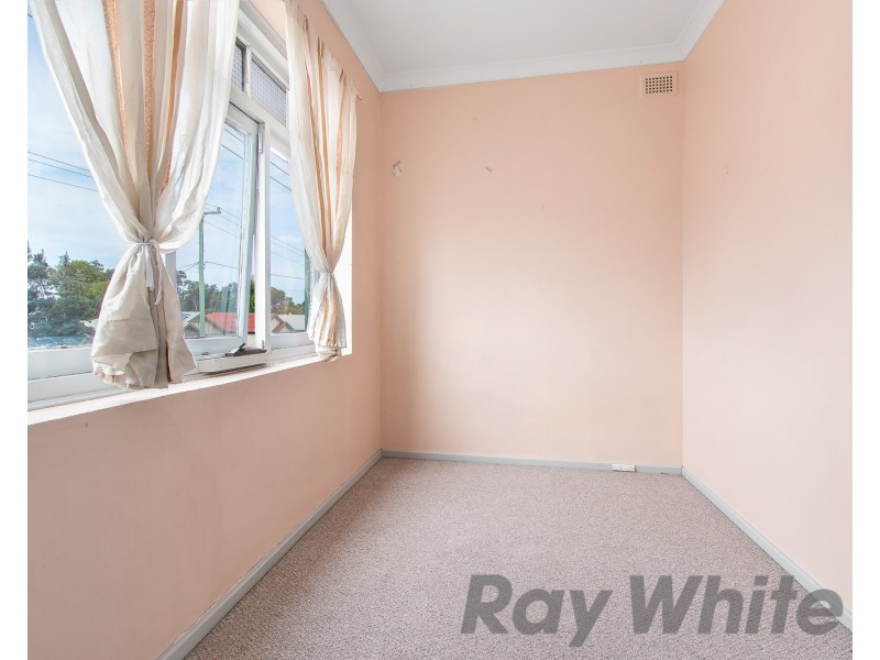 46 George Street, Mayfield East NSW 2304