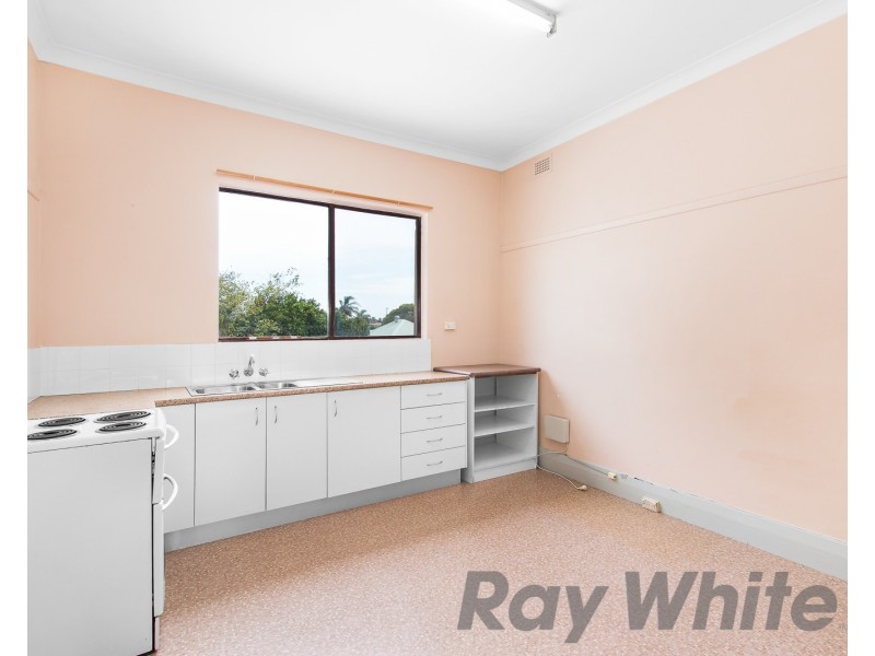46 George Street, Mayfield East NSW 2304
