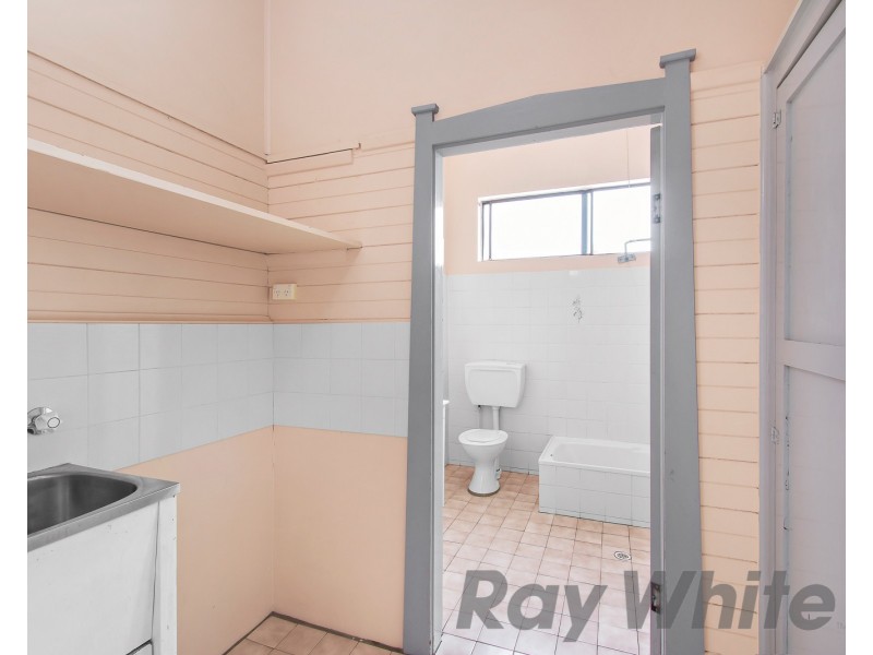 46 George Street, Mayfield East NSW 2304