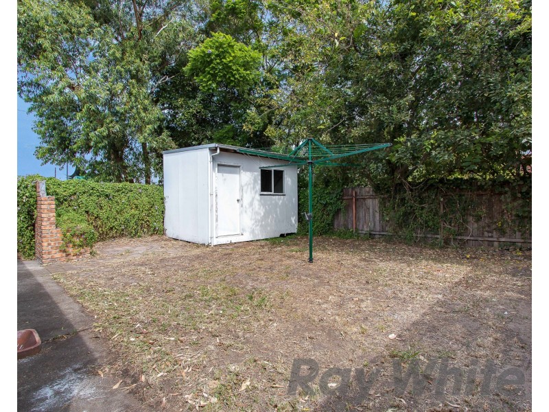 46 George Street, Mayfield East NSW 2304