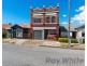 46 George Street, Mayfield East NSW 2304