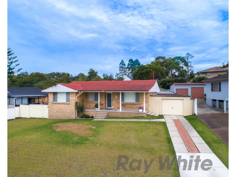 3 Boldon Close, Charlestown NSW 2290