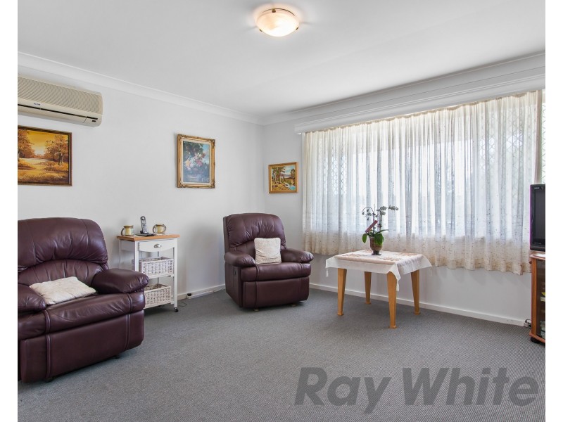 3 Boldon Close, Charlestown NSW 2290