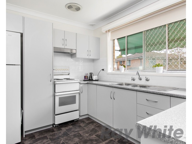 3 Boldon Close, Charlestown NSW 2290