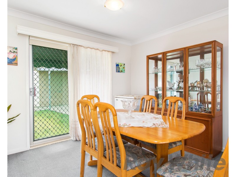 3 Boldon Close, Charlestown NSW 2290