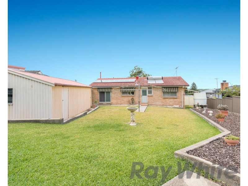 3 Boldon Close, Charlestown NSW 2290